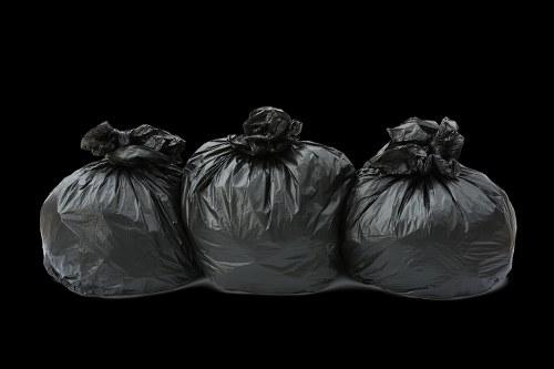 Forest Hill local disposal services for furniture