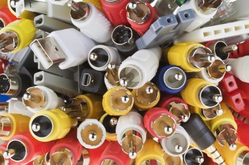 Final letter explaining complaint outcome