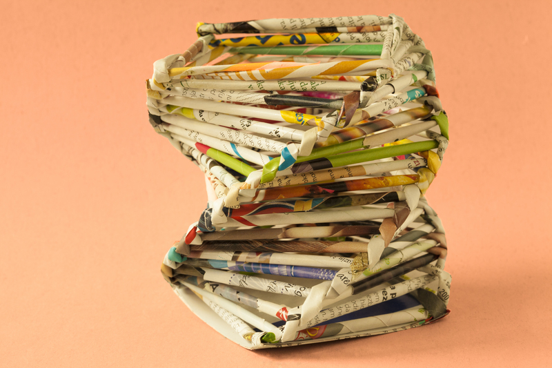 Get Party-Ready: The Comprehensive Pre-Event Cleaning List