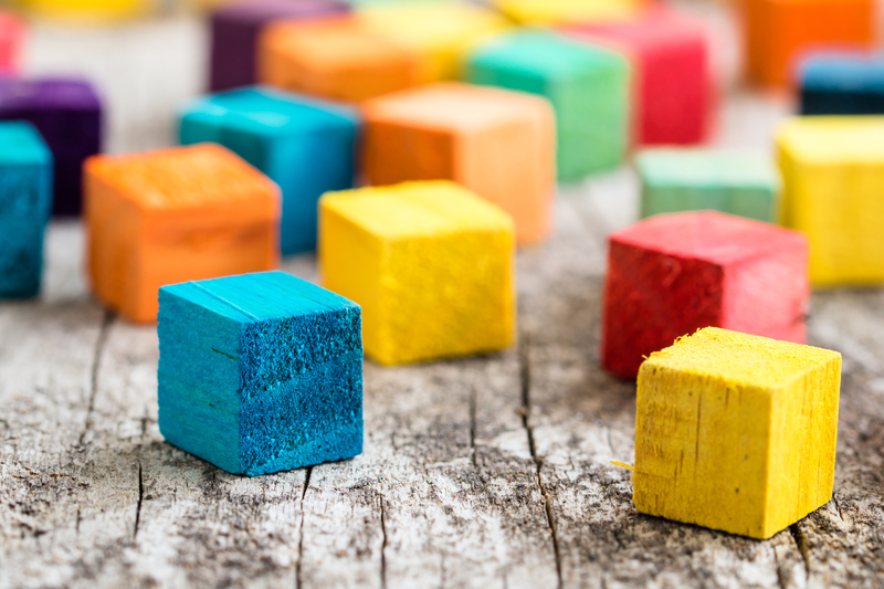 Protect Public Health Through Proper PPE Waste Disposal Practices